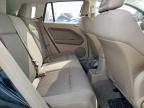 2009 Dodge Caliber sxt