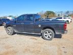 2008 Dodge Dr1500