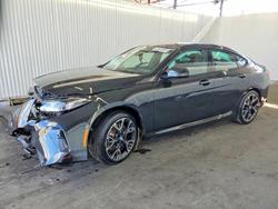 BMW 2 Series salvage cars for sale: 2025 BMW 228xi
