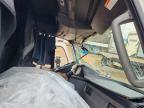 2021 International LT625 Semi Truck