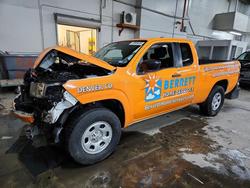 2024 Nissan Frontier s for sale in Littleton, CO