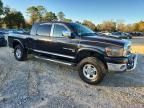 2006 Dodge Ram 3500