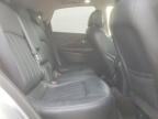 2010 Infiniti Ex35 Base