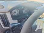 2008 Ford Focus se