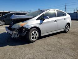 2012 Toyota Prius for sale in Sun Valley, CA