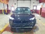 2024 Ford Escape st Line Select