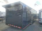2025 Unknown Trailer-enclosed Cargo Trailer
