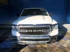 2022 Dodge RAM 1500 BIG Horn