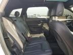 2017 Audi Q7 Prestige