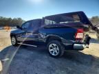 2022 Dodge Ram 1500 big Horn/lone Star