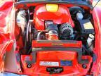 2005 Chevrolet SSR