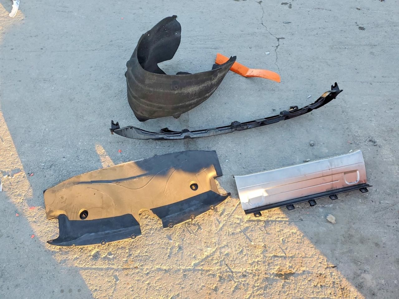 2019 Rolls-Royce Ghost