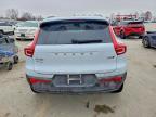 2025 Volvo Xc40 Plus