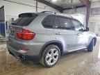 2011 BMW X5 Xdrive50i