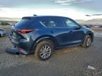2024 Mazda Cx-5 Preferred
