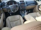 2013 KIA Sorento ex