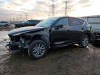 2025 Mazda Cx-5 Select