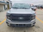 2025 Ford F150 Lariat
