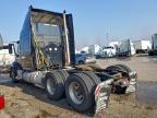 2014 International Prostar Semi Truck