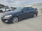 2013 Hyundai Genesis 3.8l