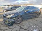 2019 Subaru Legacy 2.5i Premium