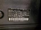 2011 Subaru Forester 2.5x Premium