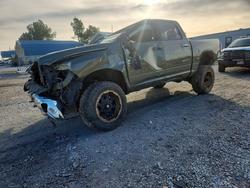 Dodge salvage cars for sale: 2015 Dodge Ram 1500 slt
