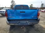 2006 Toyota Tacoma Access cab