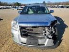 2010 GMC Terrain slt