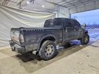 2015 Ford F250 Super Duty
