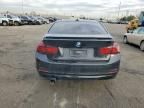 2015 BMW 328 xi