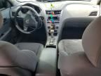2012 Chevrolet Malibu ls