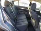 2011 Subaru Legacy 2.5i Premium