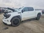 2025 GMC Sierra K1500 Elevation