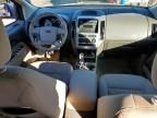 2010 Ford Edge sel