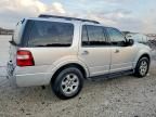 2010 Ford Expedition xlt