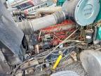 1987 International F9370 Semi Truck