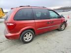 2003 Dodge Caravan se