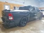 2019 Dodge Ram 1500 big Horn/lone Star