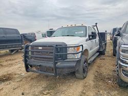 2015 Ford F350 Super Duty Utility / Service Truck for sale in San Antonio, TX