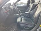 2014 BMW 328 xi Sulev
