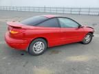 1999 Saturn SC2