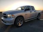 2015 Dodge Ram 1500 st
