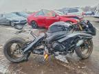 2009 Suzuki GSX-R1000
