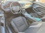 2018 Chevrolet Camaro lt