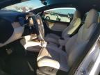 2019 Tesla Model x