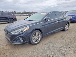 2019 Hyundai Sonata Limited for sale in Lumberton, NC