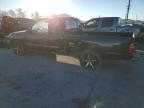 2000 Toyota Tacoma Xtracab
