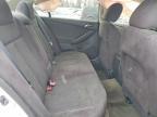 2012 Niss Altima 2.5