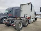 2022 Peterbilt 579 Semi Truck